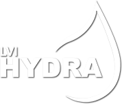 LVI Hydra